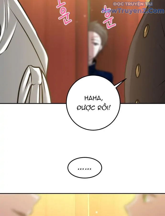 Thám Tử Siêu Năng Lực chapter 2 - Trang 125