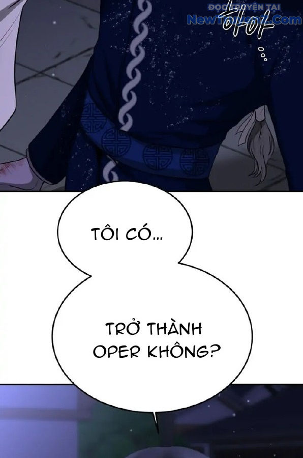 Thám Tử Siêu Năng Lực chapter 5 - Trang 78