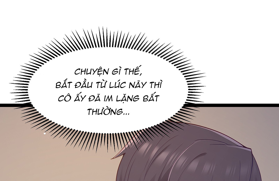 Dũng Giả Này Là Người Theo Chủ Nghĩa Tiền Tài Chí Thượng chapter 110 - Trang 122