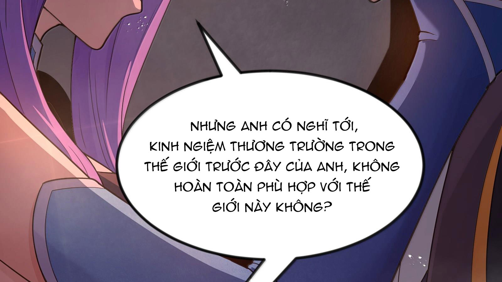 Dũng Giả Này Là Người Theo Chủ Nghĩa Tiền Tài Chí Thượng chapter 109 - Trang 155