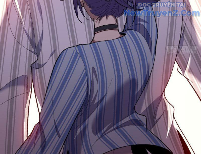 Nhận biết cuồng hoan chapter 3 - Trang 115