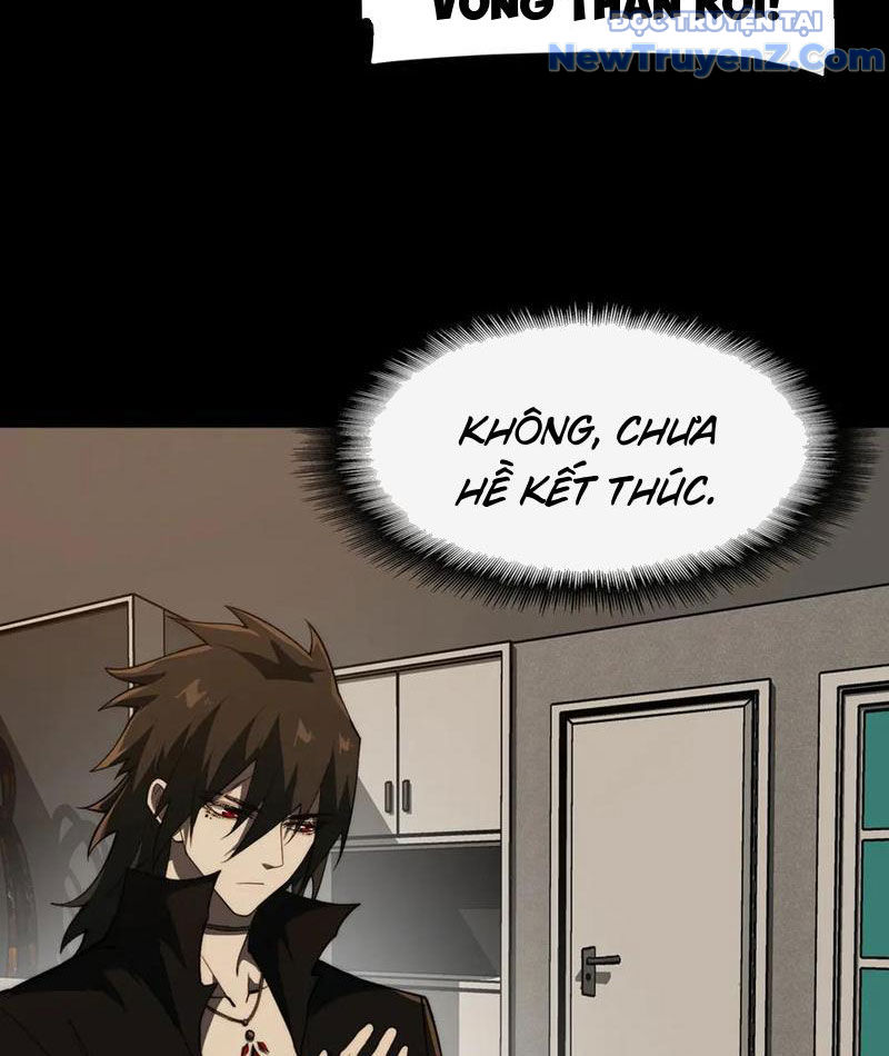 Ta Sáng Tạo Truyền Thuyết Đô Thị chapter 100 - Trang 63