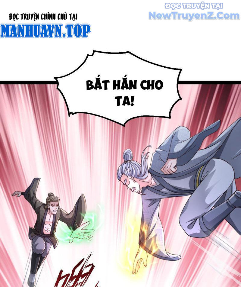 Phản diện đại đế, cắt đứt thiên mệnh chi tử chapter 8 - Trang 42