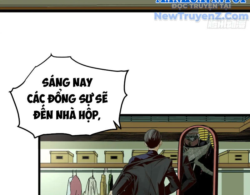 Về Nam Thiên chapter 2 - Trang 77