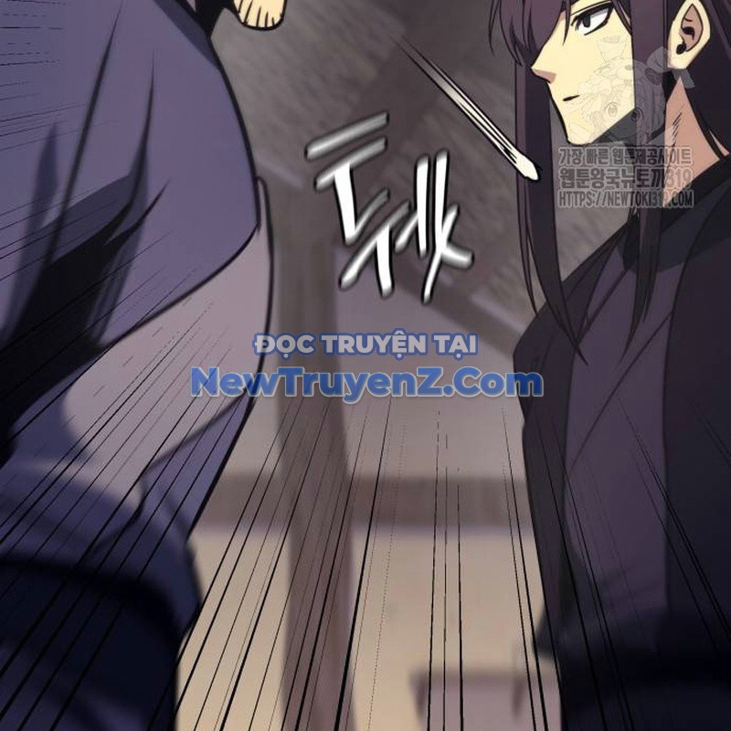 Thiên Ma Thần Quyết: Trùng Sinh chapter 118 - Trang 163