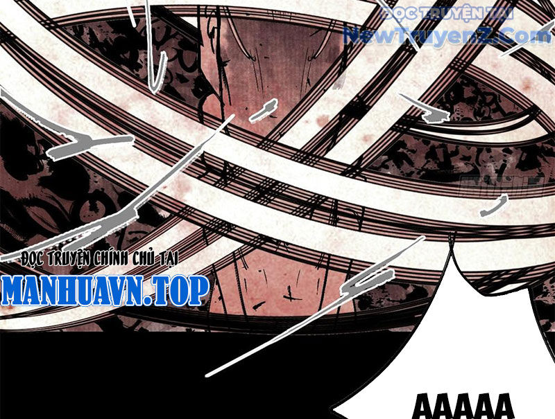 Điện Đài Mạnh Quỷ chapter 15 - Trang 119