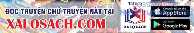 Tân Thiên Sư chapter 3 - Trang 80