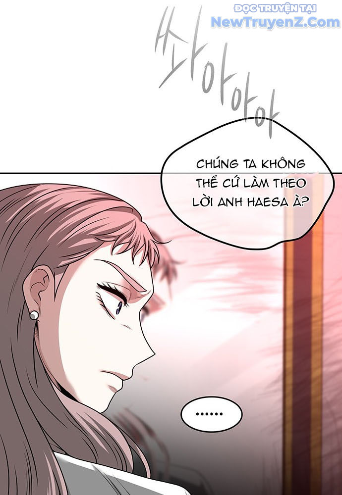 Thám Tử Siêu Năng Lực chapter 38 - Trang 70