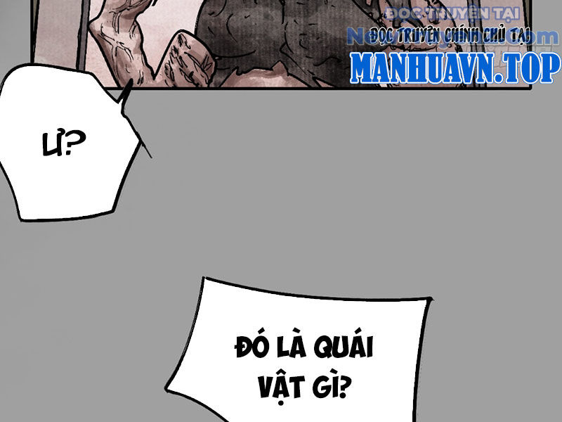 Điện Đài Mạnh Quỷ chapter 17 - Trang 109
