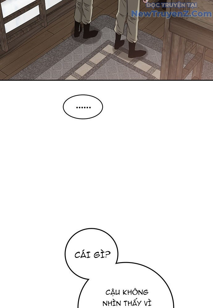 Thám Tử Siêu Năng Lực chapter 34 - Trang 7
