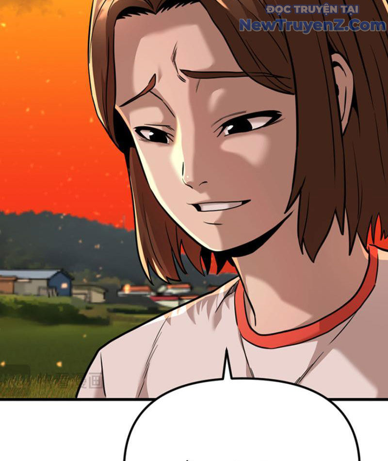 Hồ Sơ Phong Nhan chapter 1 - Trang 43