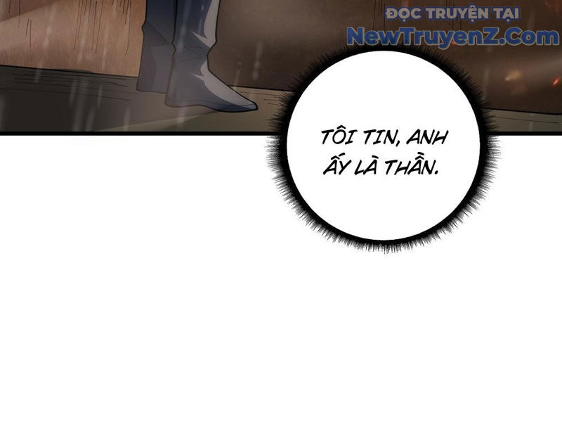 Người chơi đệ nhất chapter 48 - Trang 44