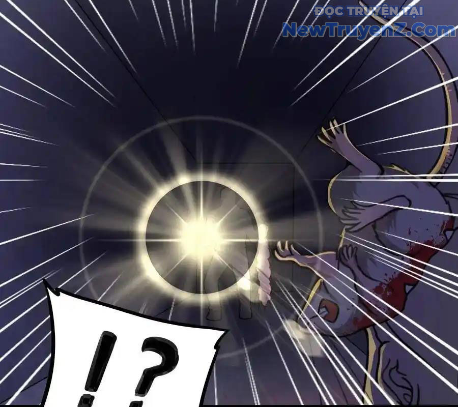 Thợ Cạo Hành Tà chapter 8 - Trang 59