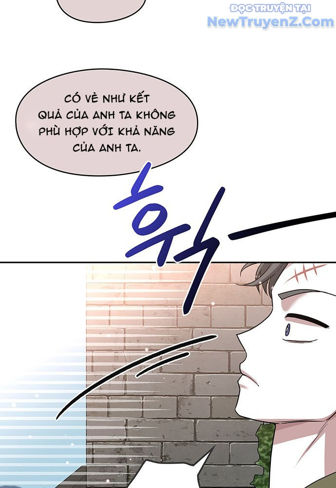 Thám Tử Siêu Năng Lực chapter 34 - Trang 91
