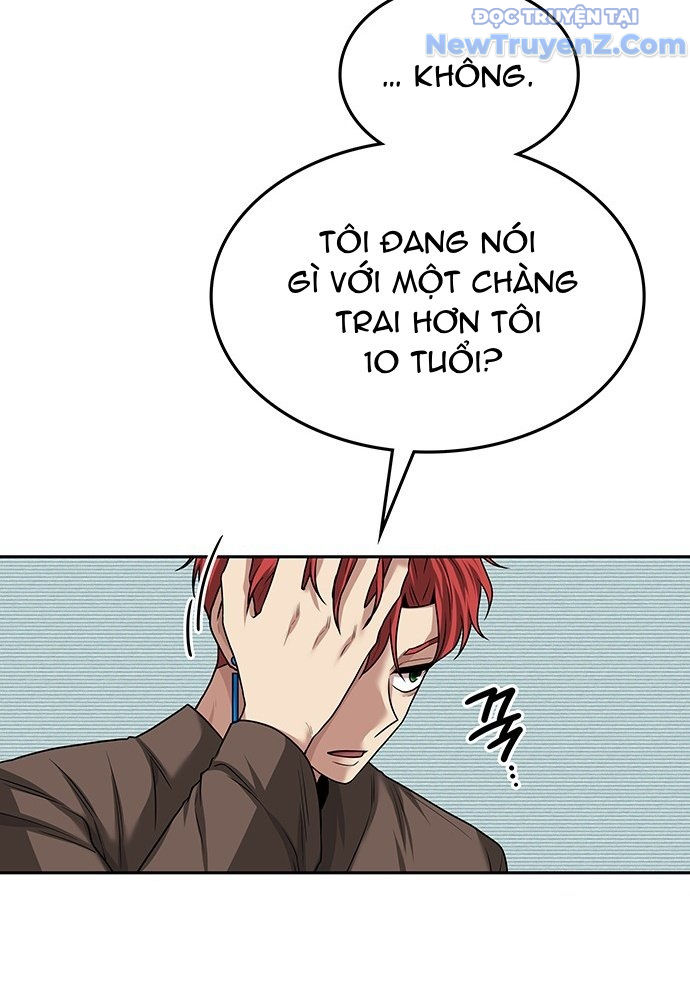 Thám Tử Siêu Năng Lực chapter 35 - Trang 99