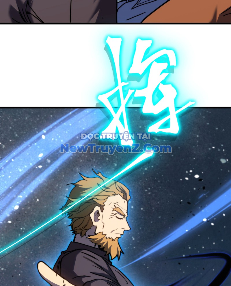 Cao Võ: Hạ Cánh Đến Một Vạn Năm Sau chapter 221 - Trang 28