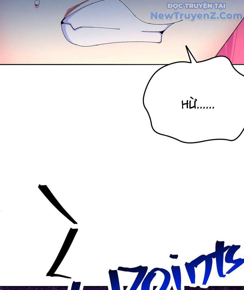 Hóa Ra Các Cô Ấy Mới Là Nhân Vật Chính chapter 83 - Trang 58