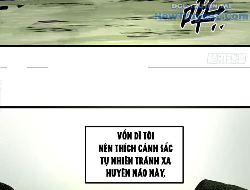 Về Nam Thiên chapter 5 - Trang 53