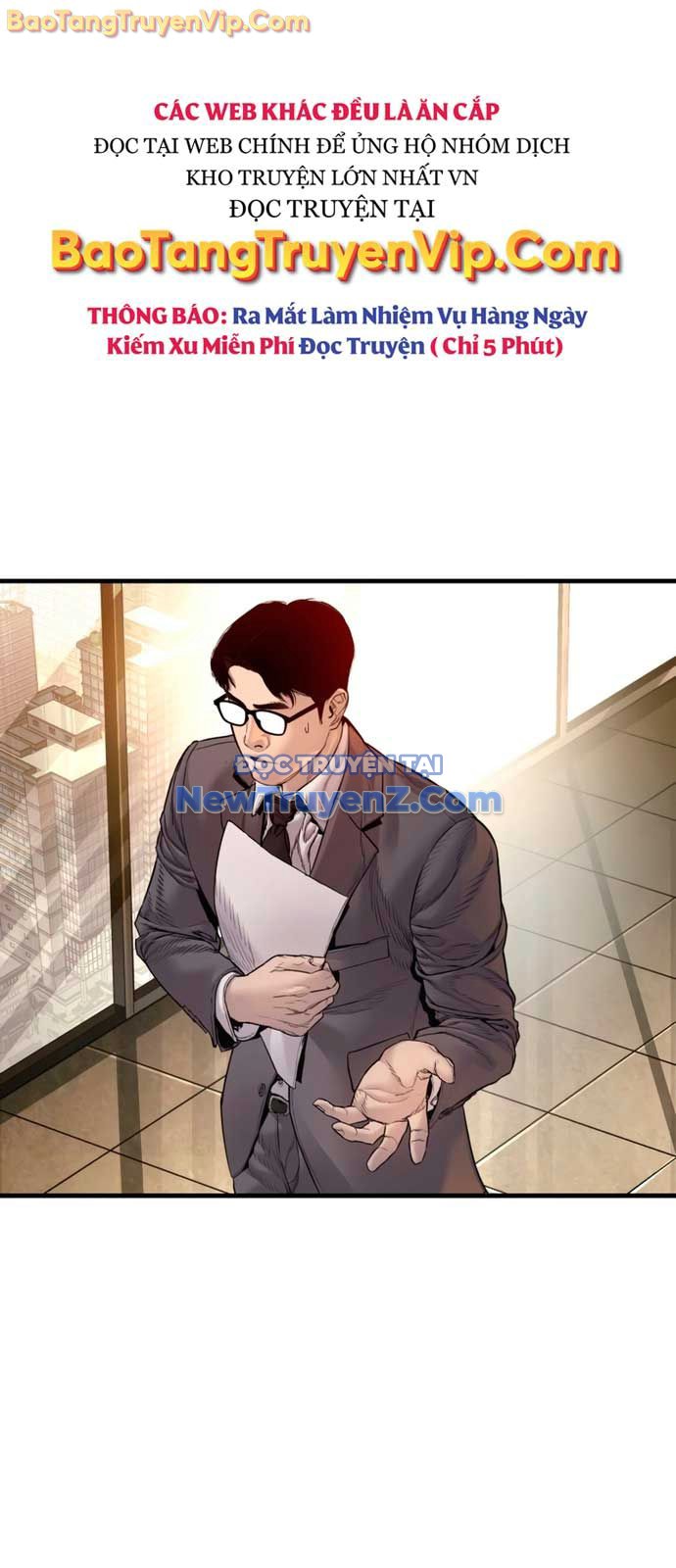 Bố Tôi Là Đặc Vụ chapter 191 - Trang 119