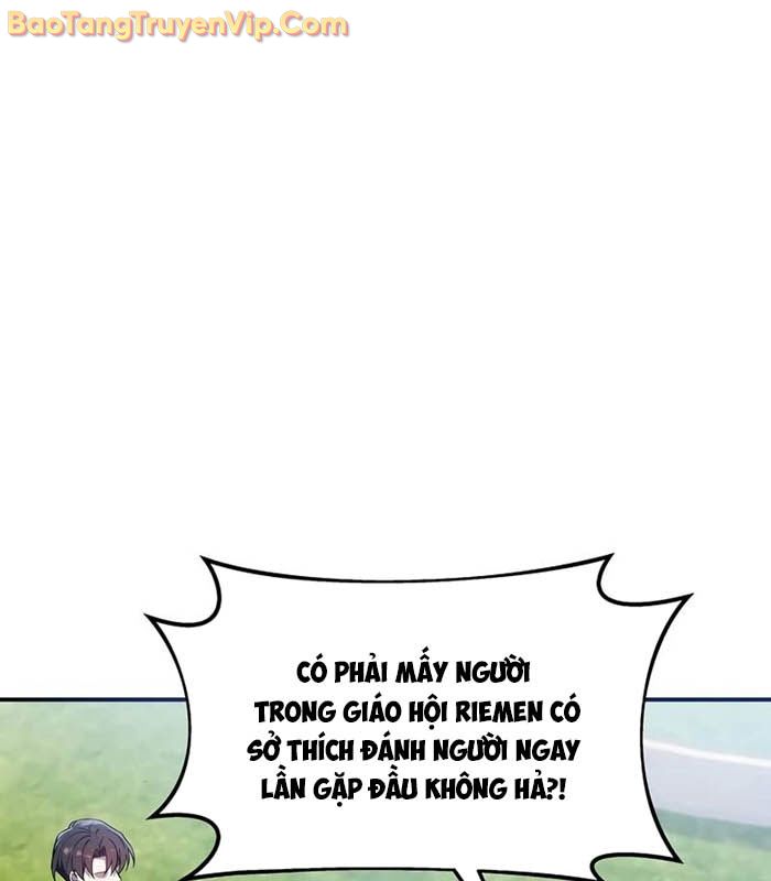 Làm Ơn Dừng Đức Giáo Hoàng Lại chapter 42 - Trang 15