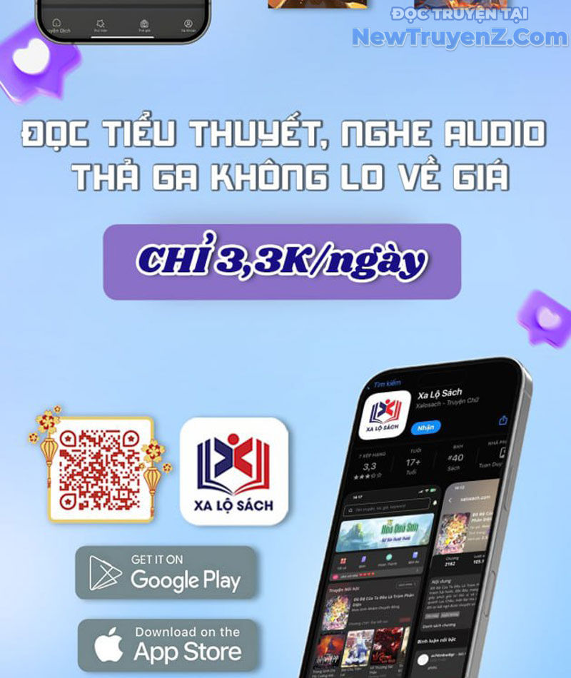 Hồ Sơ Phong Nhan chapter 2 - Trang 185