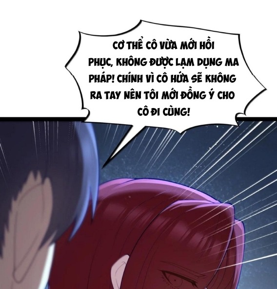 Dũng Giả Này Là Người Theo Chủ Nghĩa Tiền Tài Chí Thượng chapter 115 - Trang 56