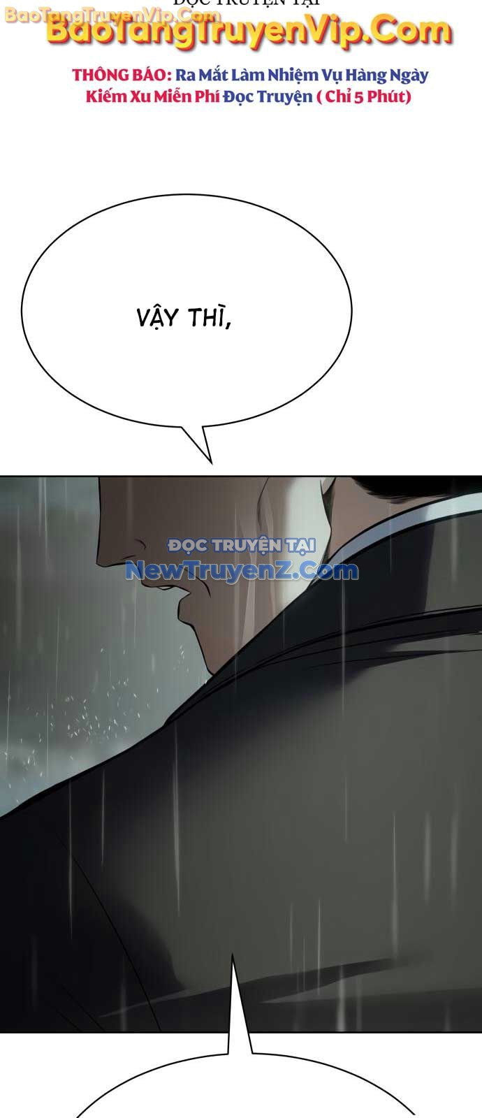 Đặc Vụ Song Sinh chapter 128 - Trang 21