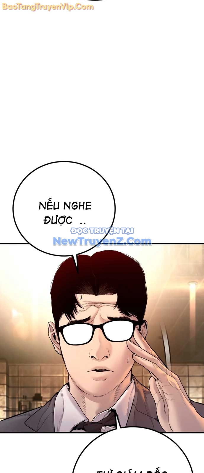 Bố Tôi Là Đặc Vụ chapter 191 - Trang 117
