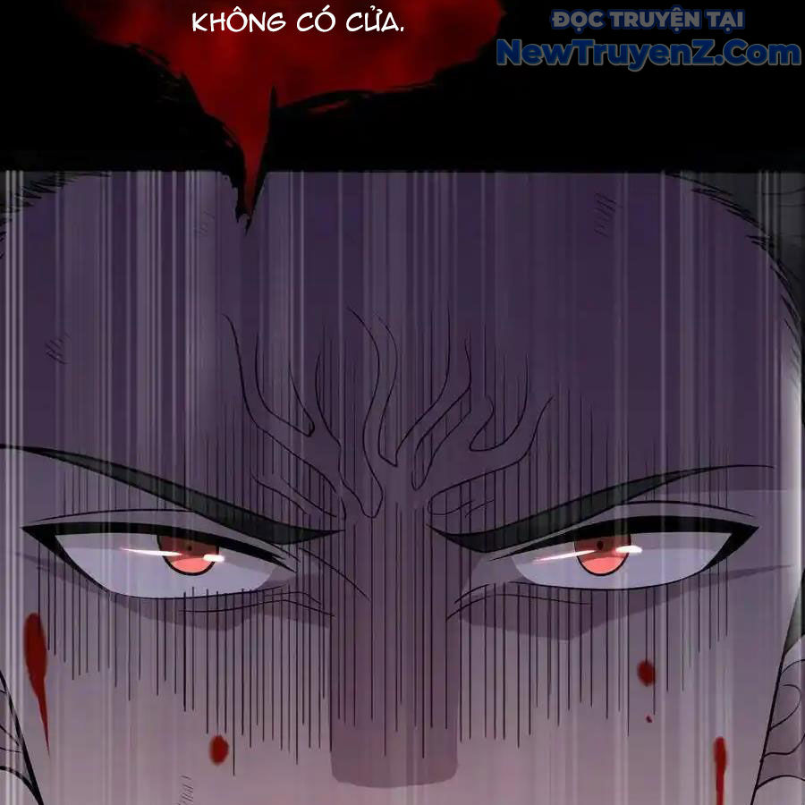 Thợ Cạo Hành Tà chapter 37 - Trang 18