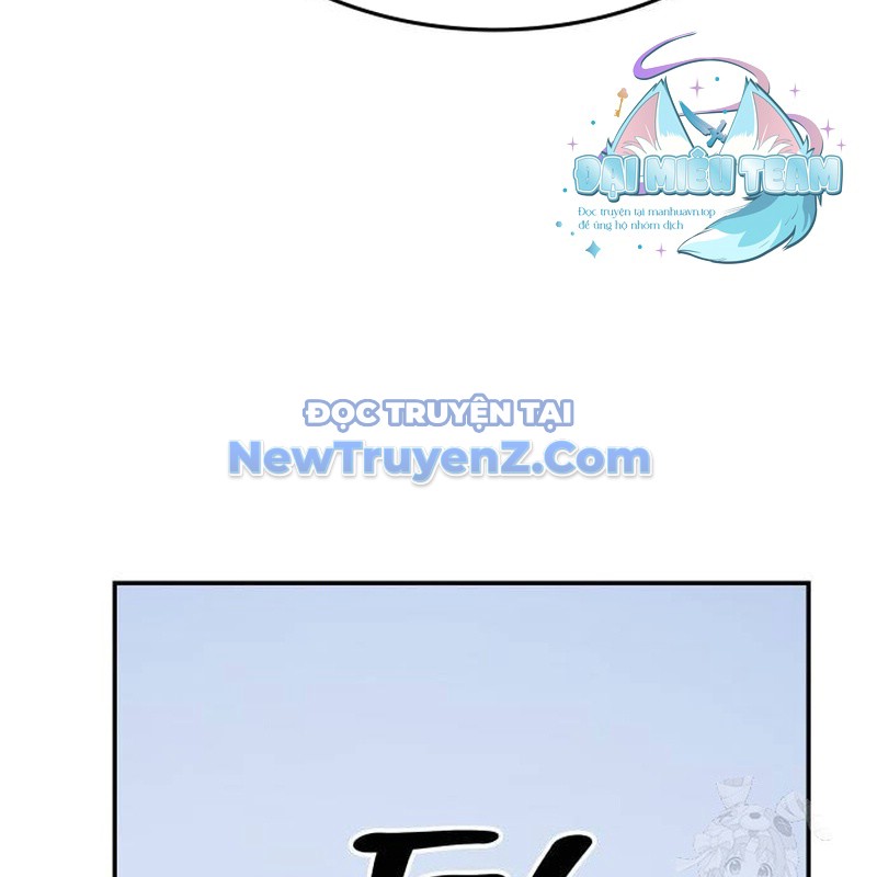 Thiên Ma Thần Quyết: Trùng Sinh chapter 118 - Trang 241