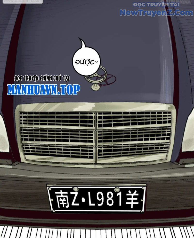 Về Nam Thiên chapter 1 - Trang 24