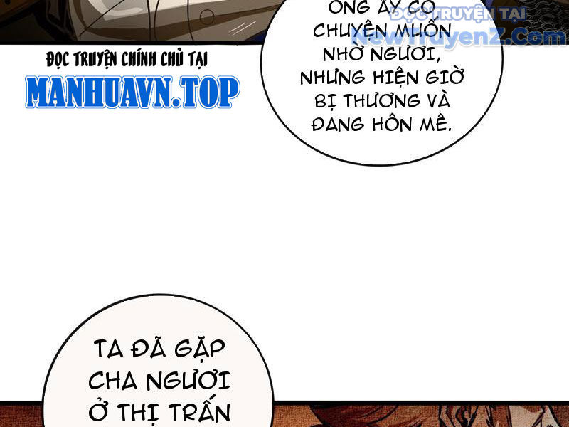 Ta Làm Npc ở Dị Giới chapter 13 - Trang 13