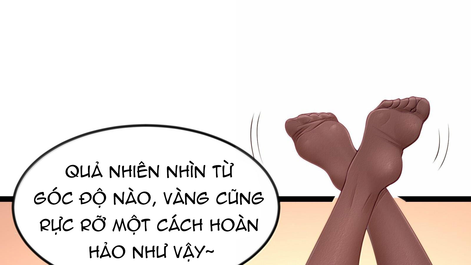 Dũng Giả Này Là Người Theo Chủ Nghĩa Tiền Tài Chí Thượng chapter 108 - Trang 6