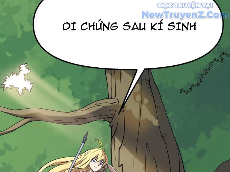 Pháp Sư Ký Sinh chapter 7 - Trang 71