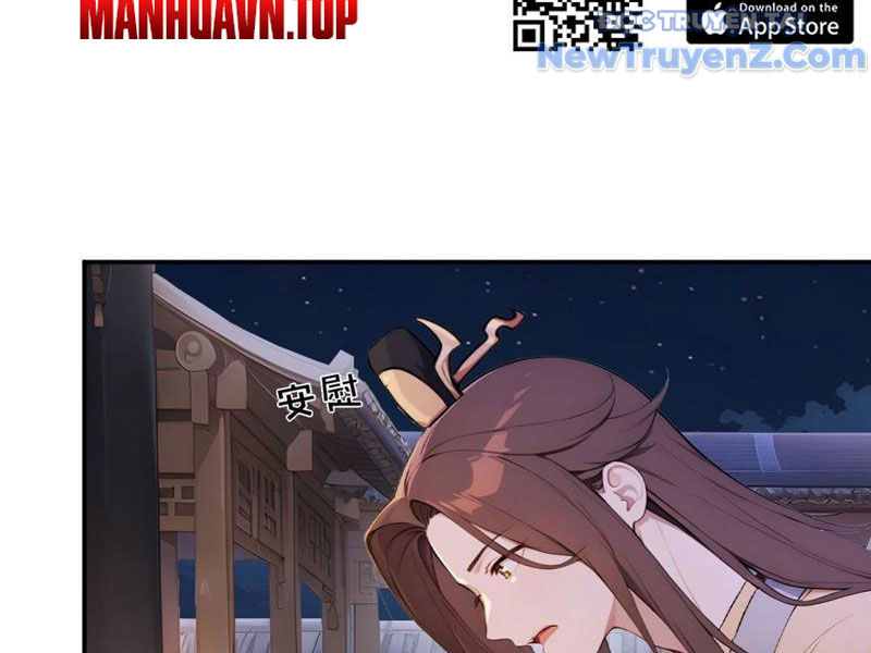 Trở về Cổ đại Làm Hoàng đế chapter 69 - Trang 22