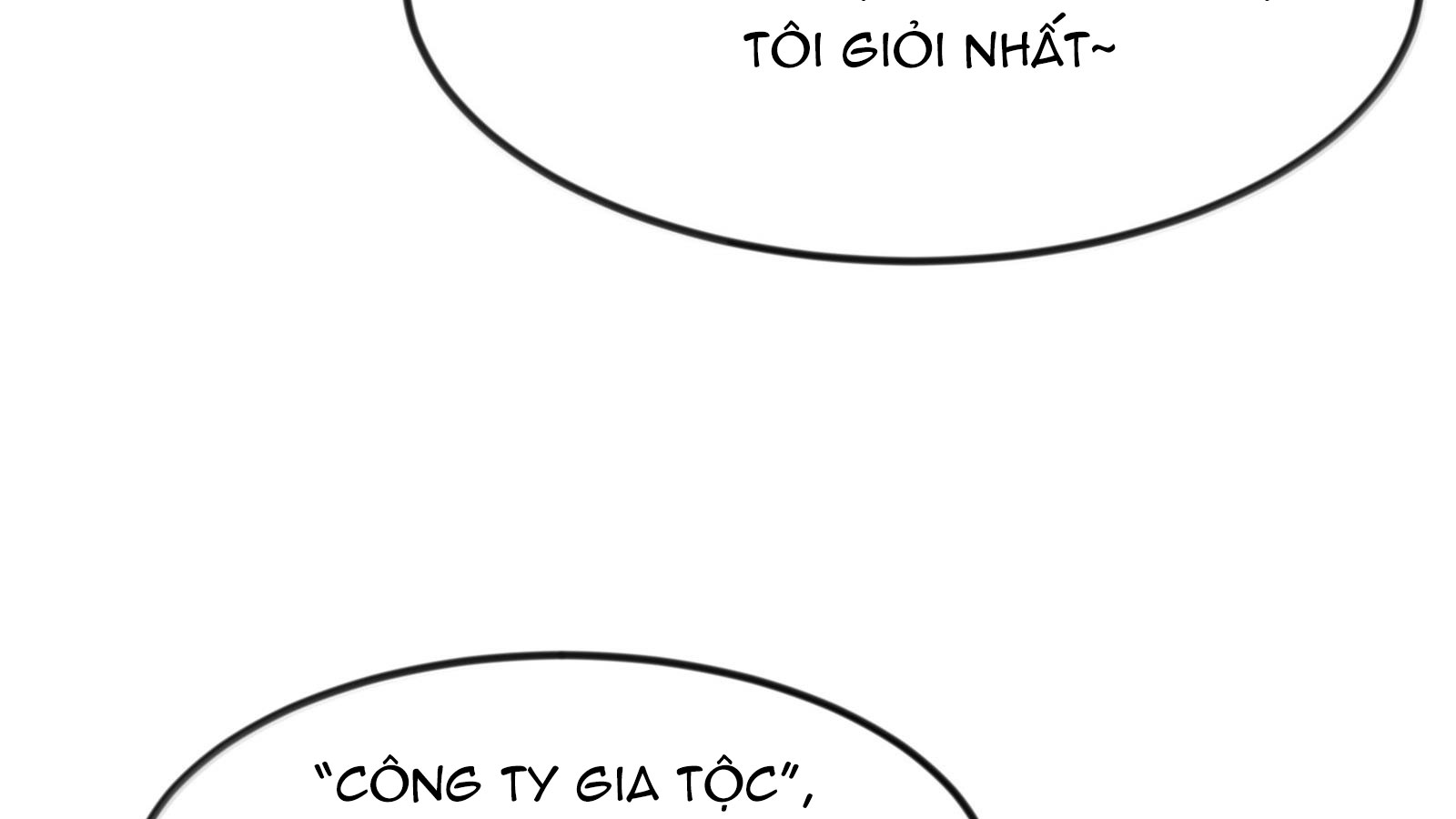 Dũng Giả Này Là Người Theo Chủ Nghĩa Tiền Tài Chí Thượng chapter 109 - Trang 196