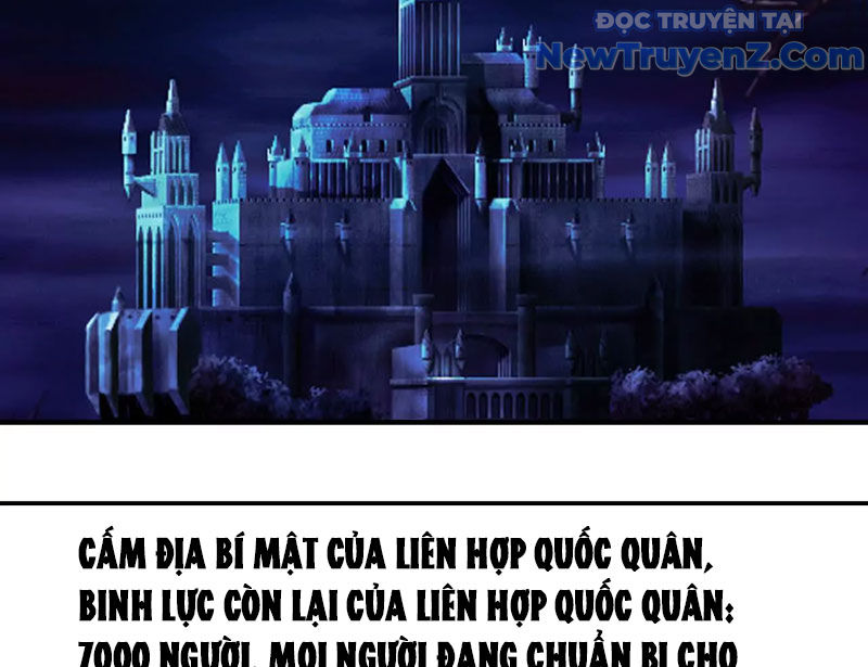 Kiếm Thánh Cùng Ma Vương chapter 5 - Trang 10