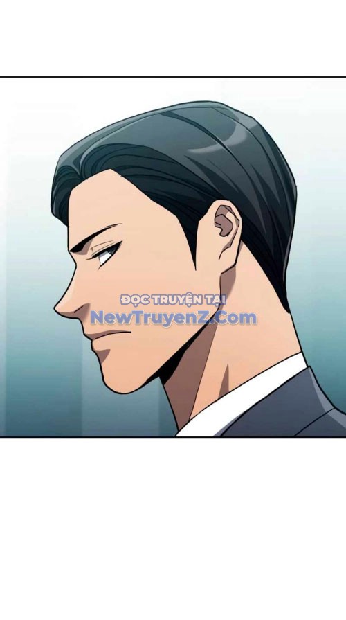 Uỷ Ban Thương Mại Công Bằng chapter 21 - Trang 51