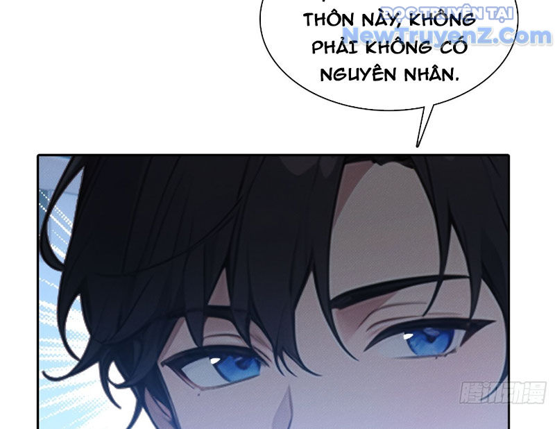 Ta Lại Trở Thành Bạch Vô Thường chapter 23 - Trang 81