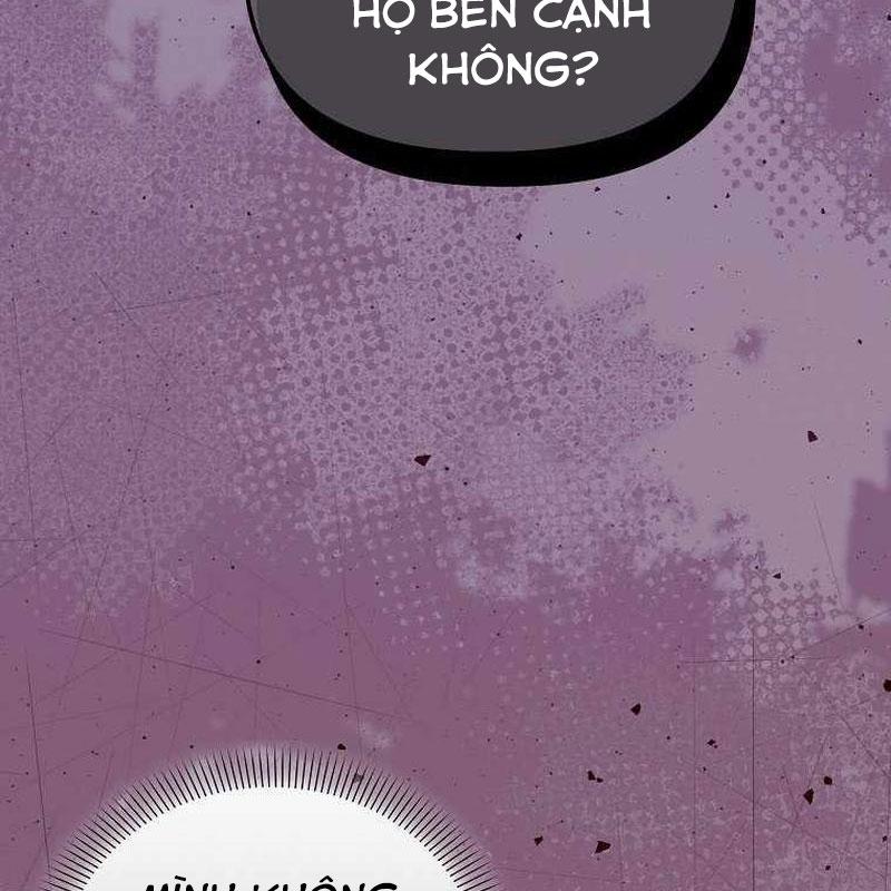 Thuần Thú Sư Thiên Tài chapter 41 - Trang 16