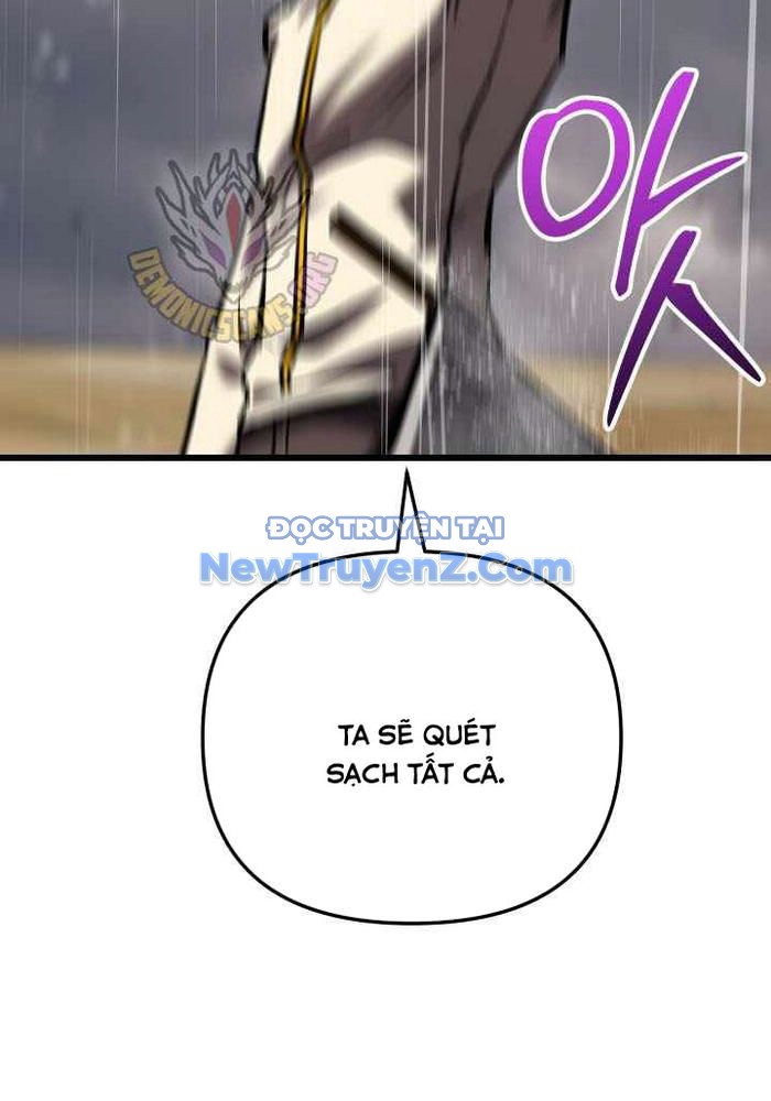 Giả Vờ Làm Kẻ Vô Dụng Ở Học Đường chapter 114 - Trang 26