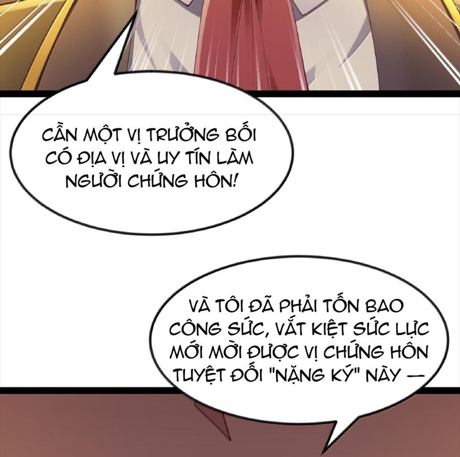 Dũng Giả Này Là Người Theo Chủ Nghĩa Tiền Tài Chí Thượng chapter 113 - Trang 84