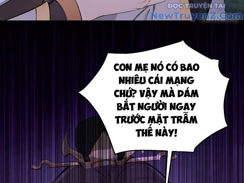 Trở về Cổ đại Làm Hoàng đế chapter 69 - Trang 10