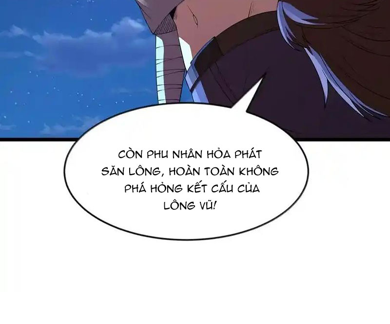 Dũng Giả Này Là Người Theo Chủ Nghĩa Tiền Tài Chí Thượng chapter 105 - Trang 27
