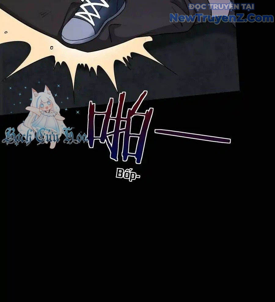 Thợ Cạo Hành Tà chapter 36 - Trang 67