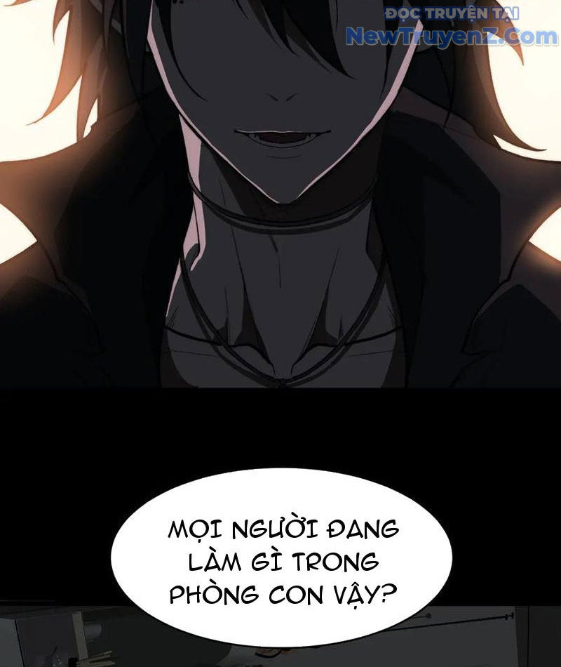 Ta Sáng Tạo Truyền Thuyết Đô Thị chapter 100 - Trang 26