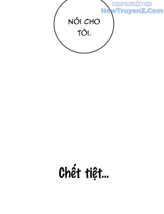 Thám Tử Siêu Năng Lực chapter 4 - Trang 120