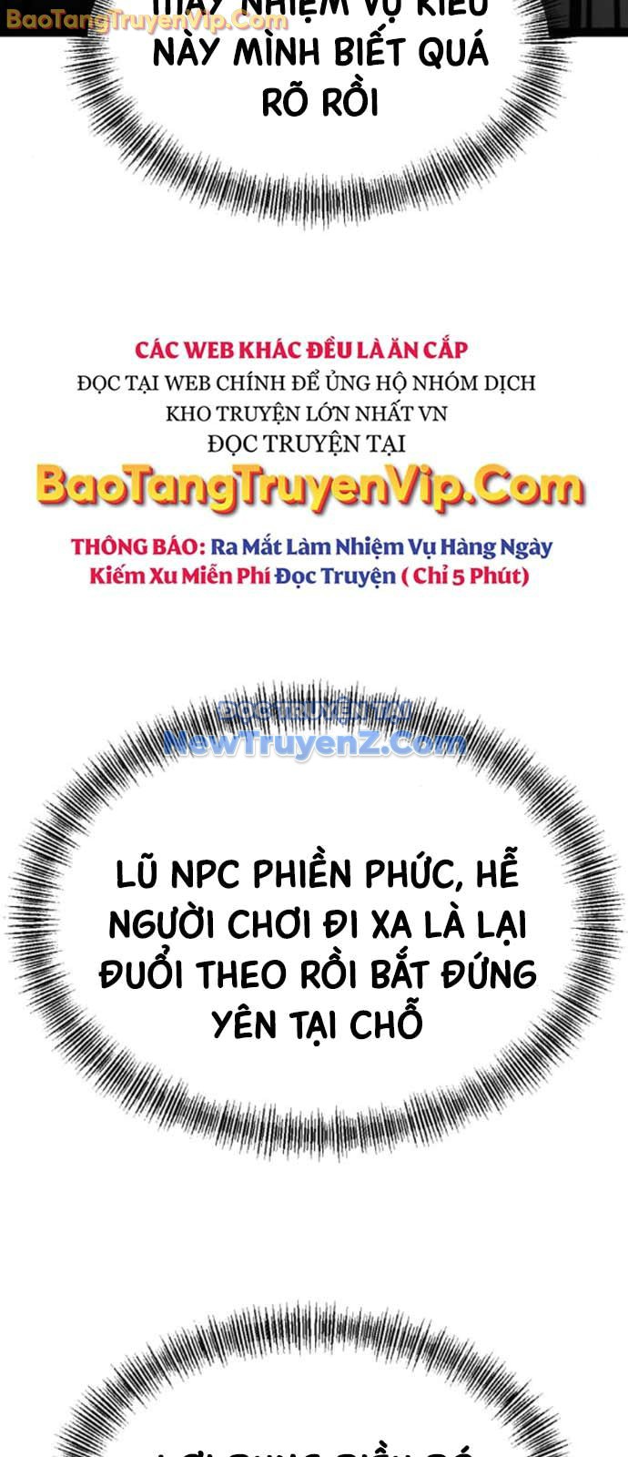 Goblin Cấp 999 chapter 7 - Trang 6