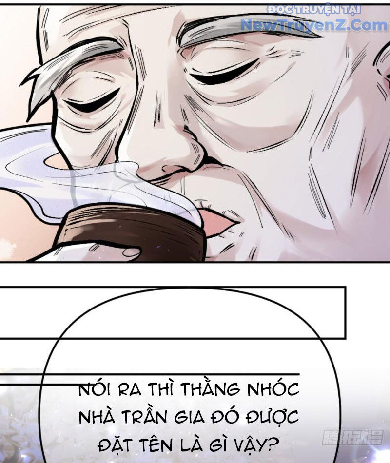 Gọi ta là Sư Ca chapter 2 - Trang 10