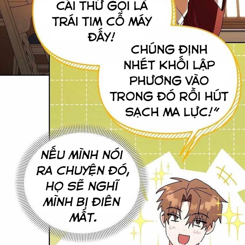 Thuần Thú Sư Thiên Tài chapter 41 - Trang 77